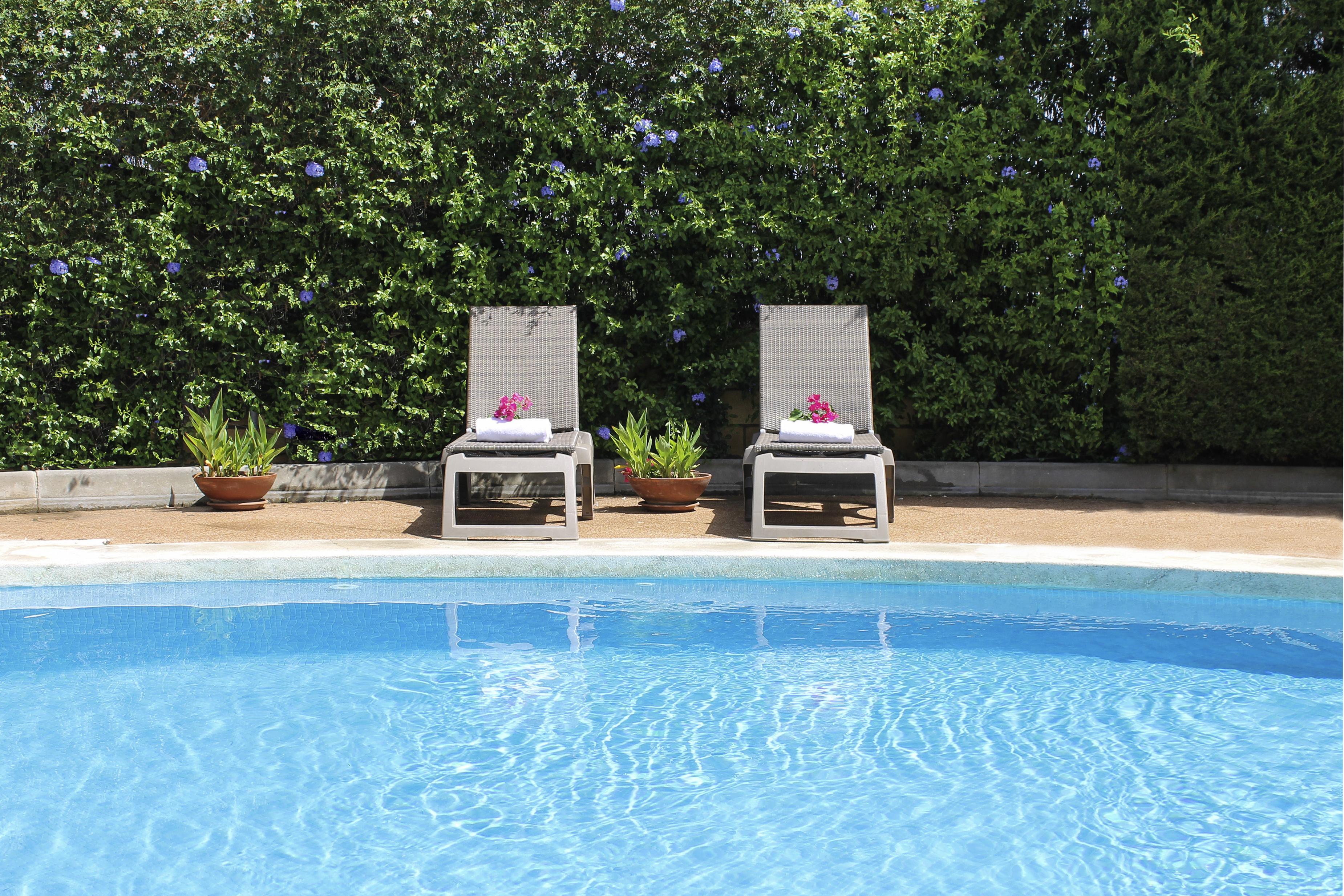 Ibis Jerez De La Frontera Cadiz 호텔 외부 사진